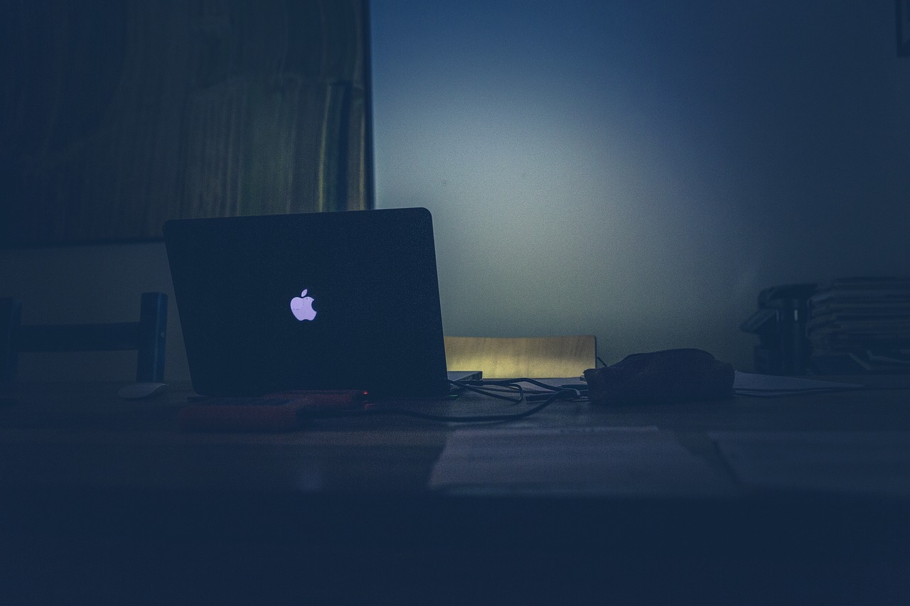 Qualities of A Good Software