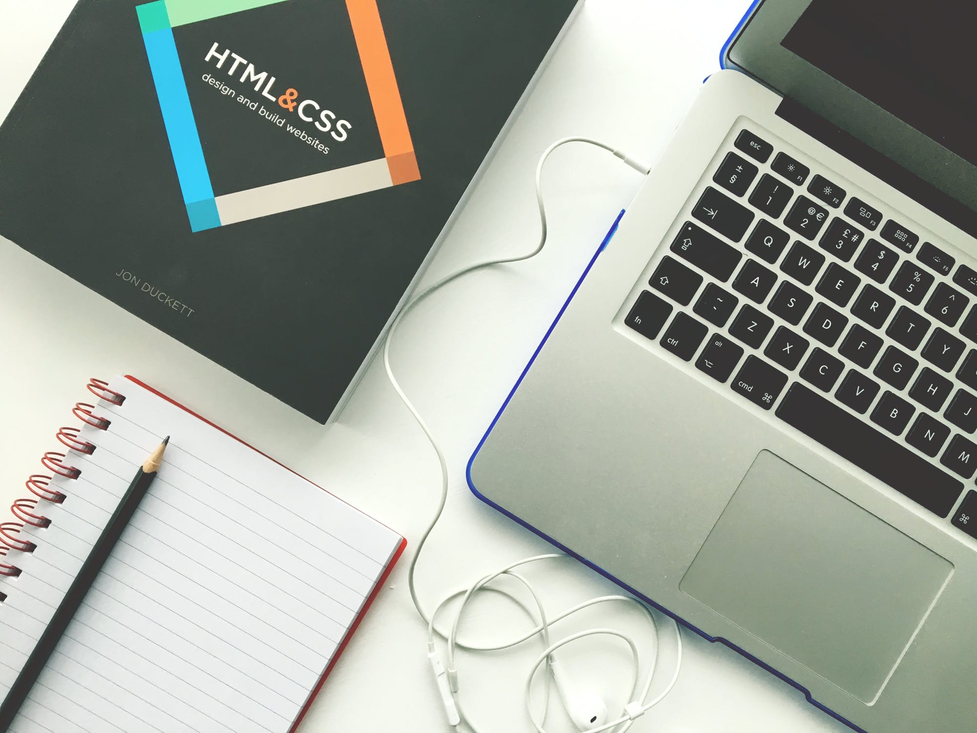 How To Find A Good Website Designer